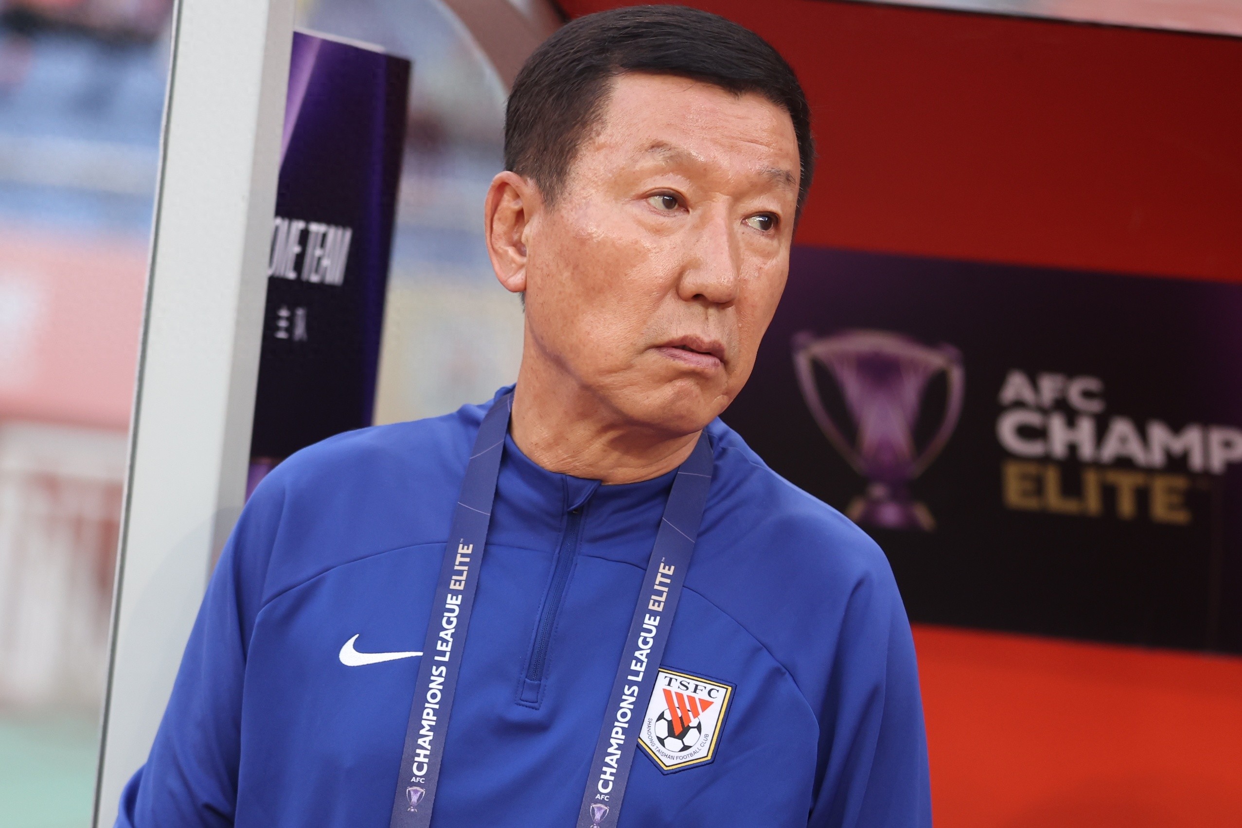 南宫旗下平台 -NBA常规赛今晚再迎强敌，山东泰山内部沟通，主帅态度：悬念犹存，训练强度明显提升的简单介绍