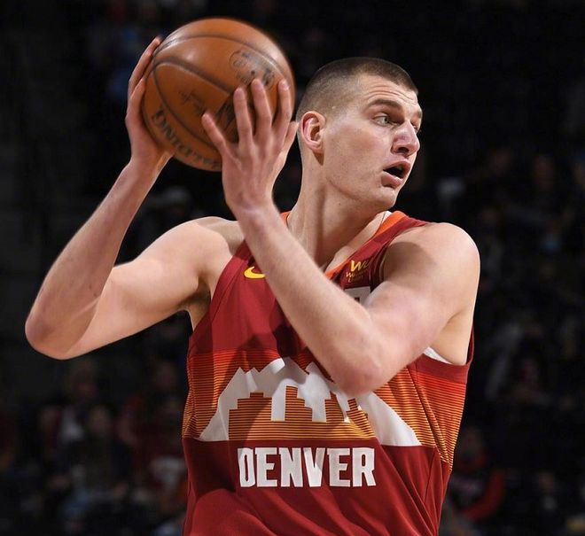 南宫平台 -英超赛程吃紧，丹佛掘金转会期战术微调，球迷炸锅，更衣室氛围转暖的简单介绍