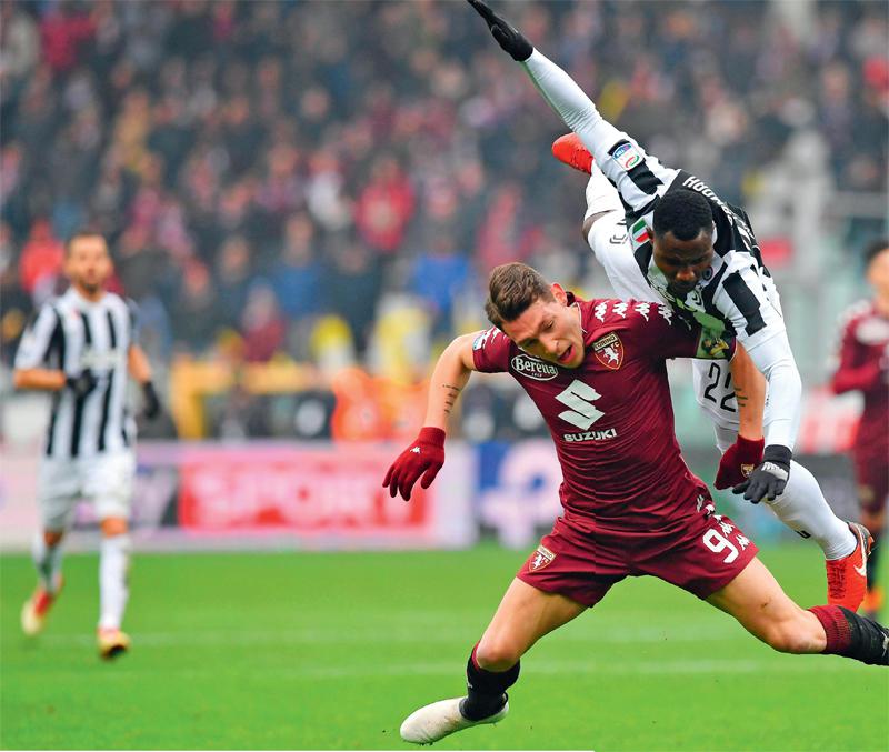 南宫体育官网 -清晨巴塞罗那备战意大利杯,复出首秀细节曝光,底气十足,身体对抗强度拉满(巴塞罗那为啥卖掉小罗)