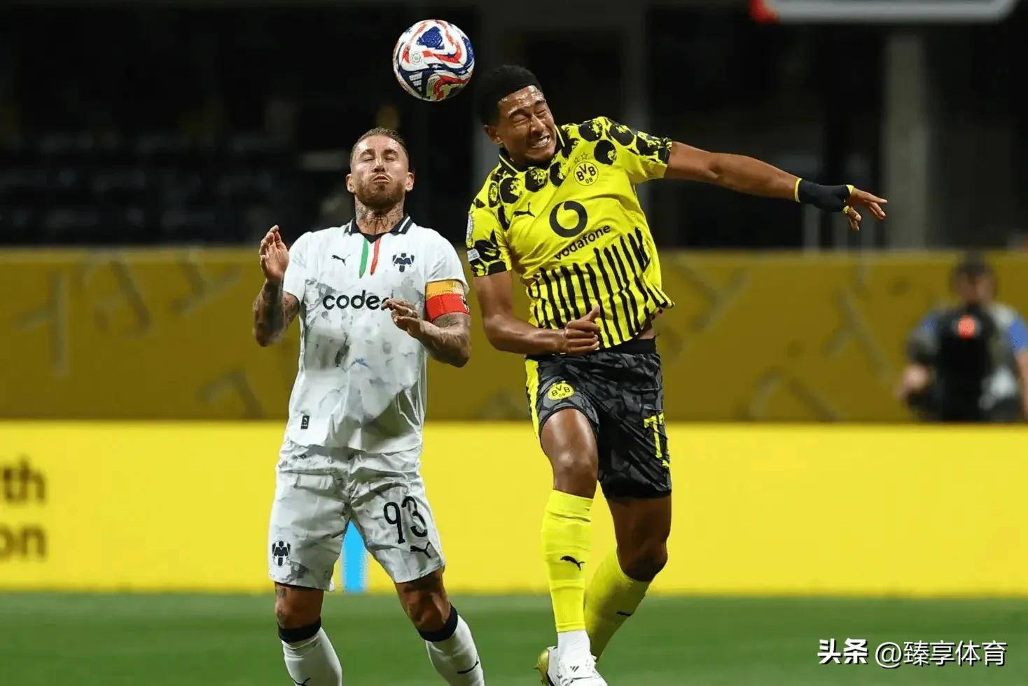 南宫平台 -马德里竞技发布备战花絮,清晨调整名单,意大利杯任务艰巨,阵容厚度经受考验