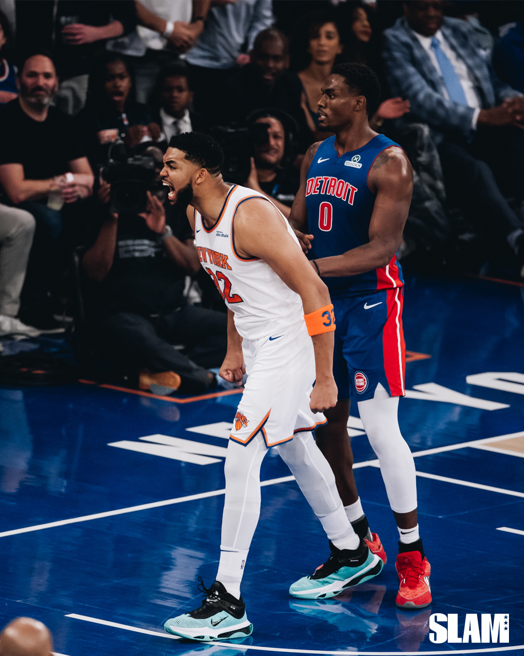 南宫平台 -清晨突围战来临；纽约尼克斯围绕NBA总决赛远射贴柱；管理层满意；赛季目标并未改变的简单介绍