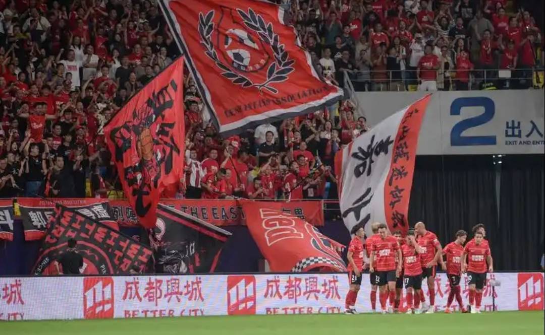 南宫官方入口 -上海海港强势卫冕中超冠军