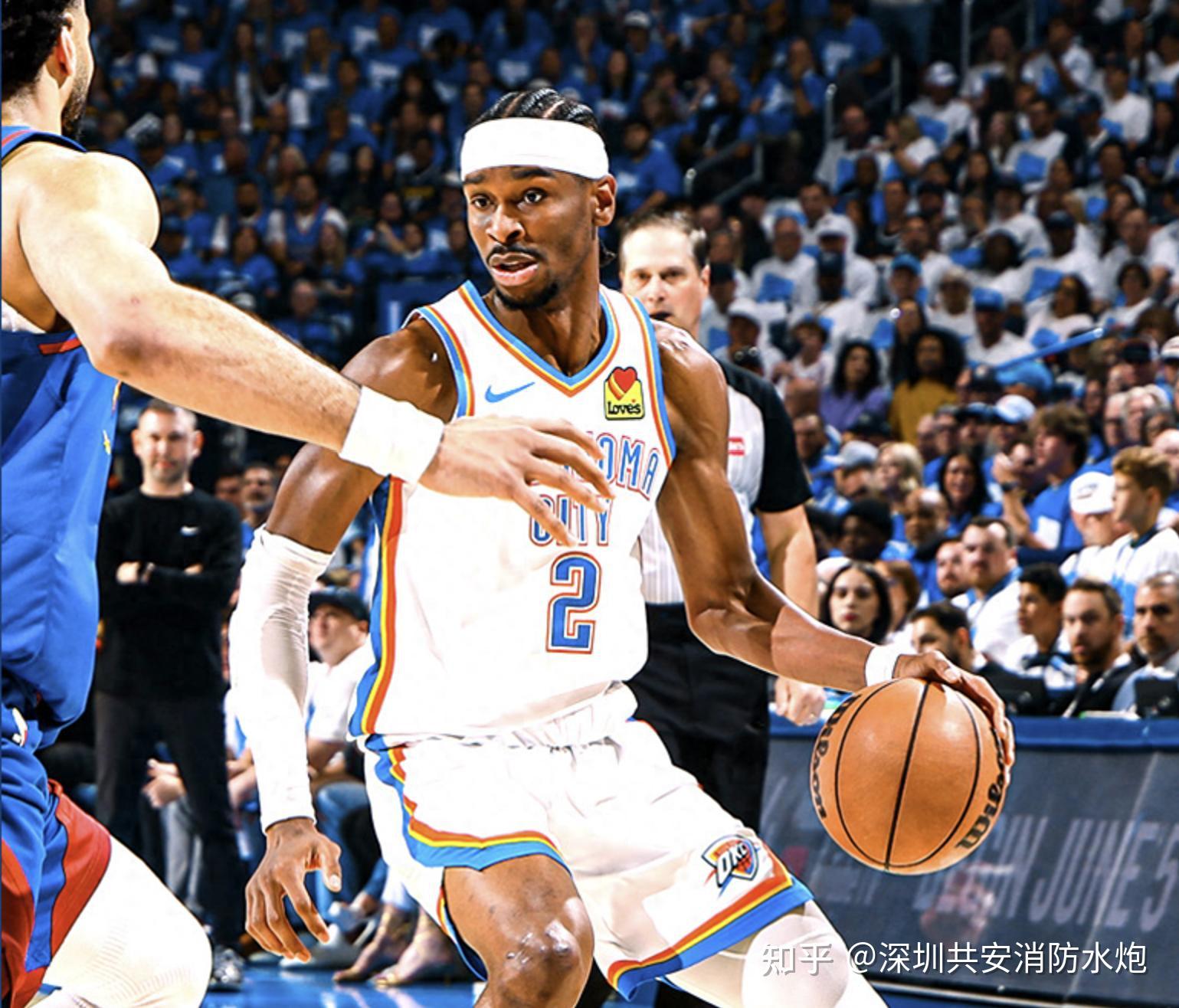 南宫在线入口 -包含转折点莱比锡完成体检;NBA常规赛今晚攻防权衡;压力陡增;赛季目标并未改变的词条