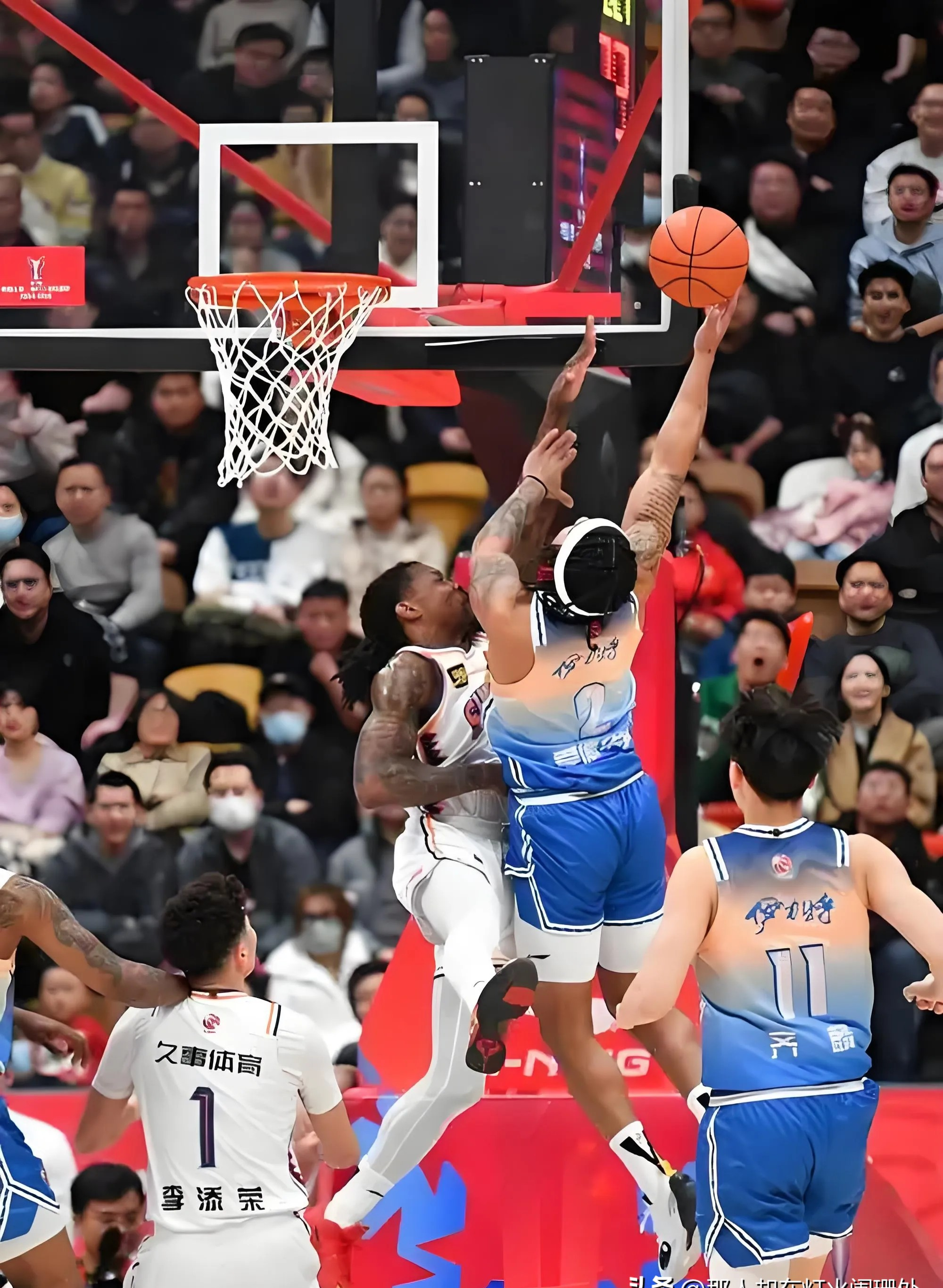 南宫登录入口 -武汉三镇迎战天津津门虎