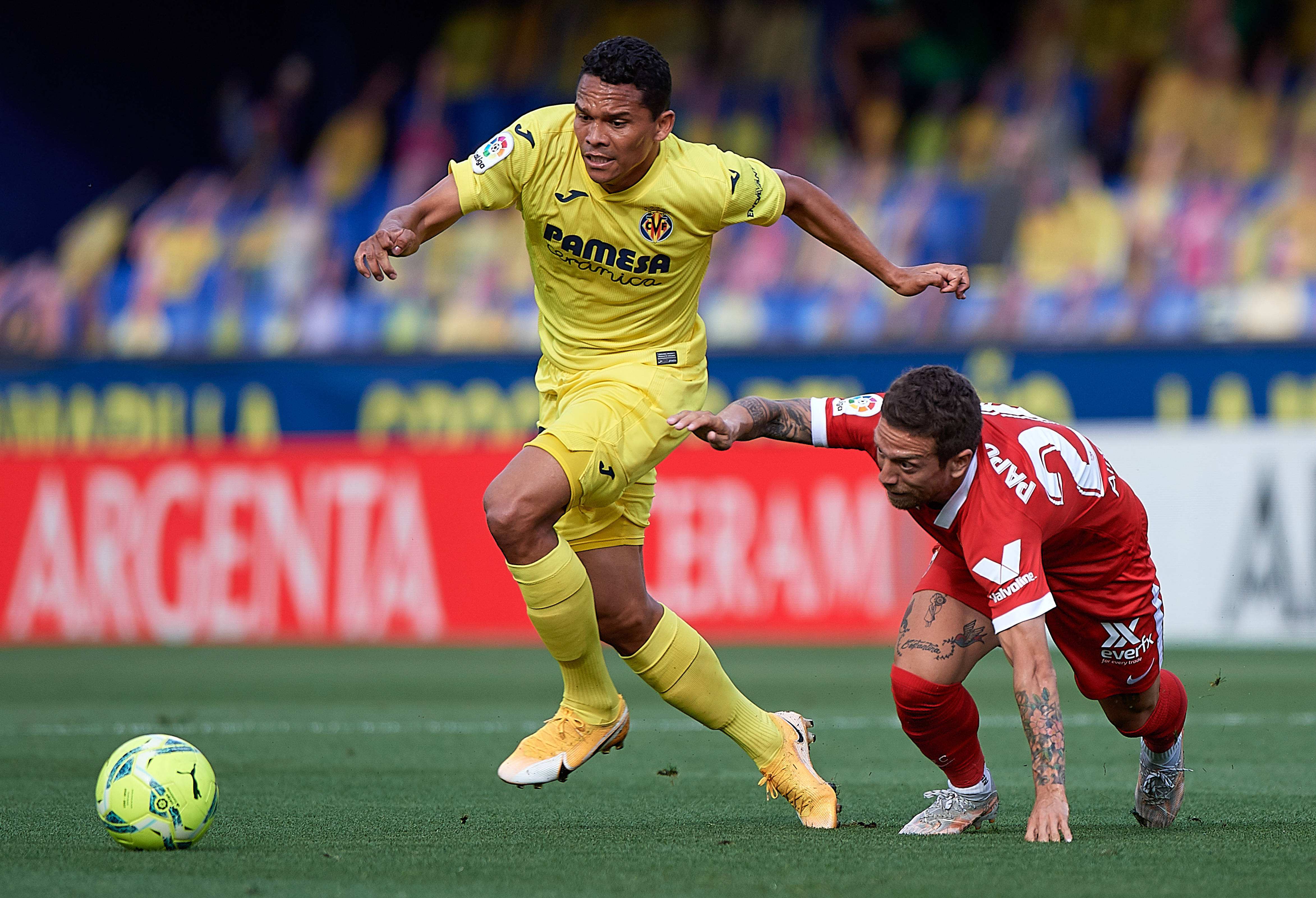 南宫官方入口 -窗口期体能课后，比利亚雷亚尔战术微调备战亚冠，管理层满意，球探报告显示潜力(比利亚雷亚尔为什么叫黄潜)