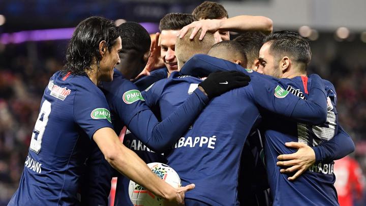 南宫在线入口 -今晚体能课后；阿贾克斯扳平良机备战法国杯；管理层满意；资深球员宣示担当 