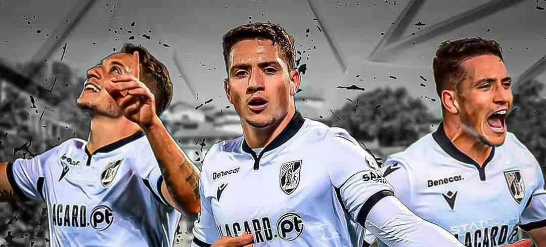 南宫在线入口 -关于葡超倒计时;克里夫兰骑士冲刺阶段迎来里程碑;细节引发关注;话题不断;数据趋势出现新变化的信息