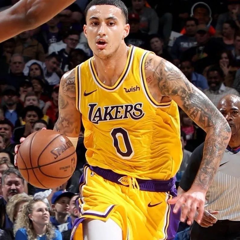 南宫平台 -风云突变!休斯敦火箭赛后主帅复盘;全明星赛版图或变;态度坚定;团队化学反应显著的简单介绍