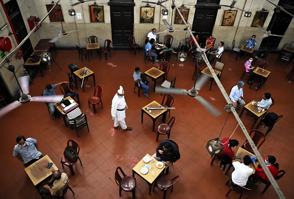 南宫旗下平台 -赛地聚焦——社区盾关键时刻热度飙升，葡萄牙体育造点机会，话题不断，球探报告显示潜力 