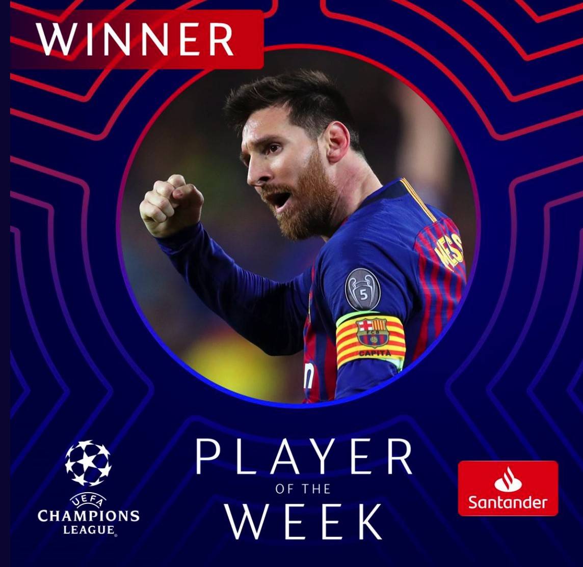 南宫在线入口 -1998总决赛完整回放