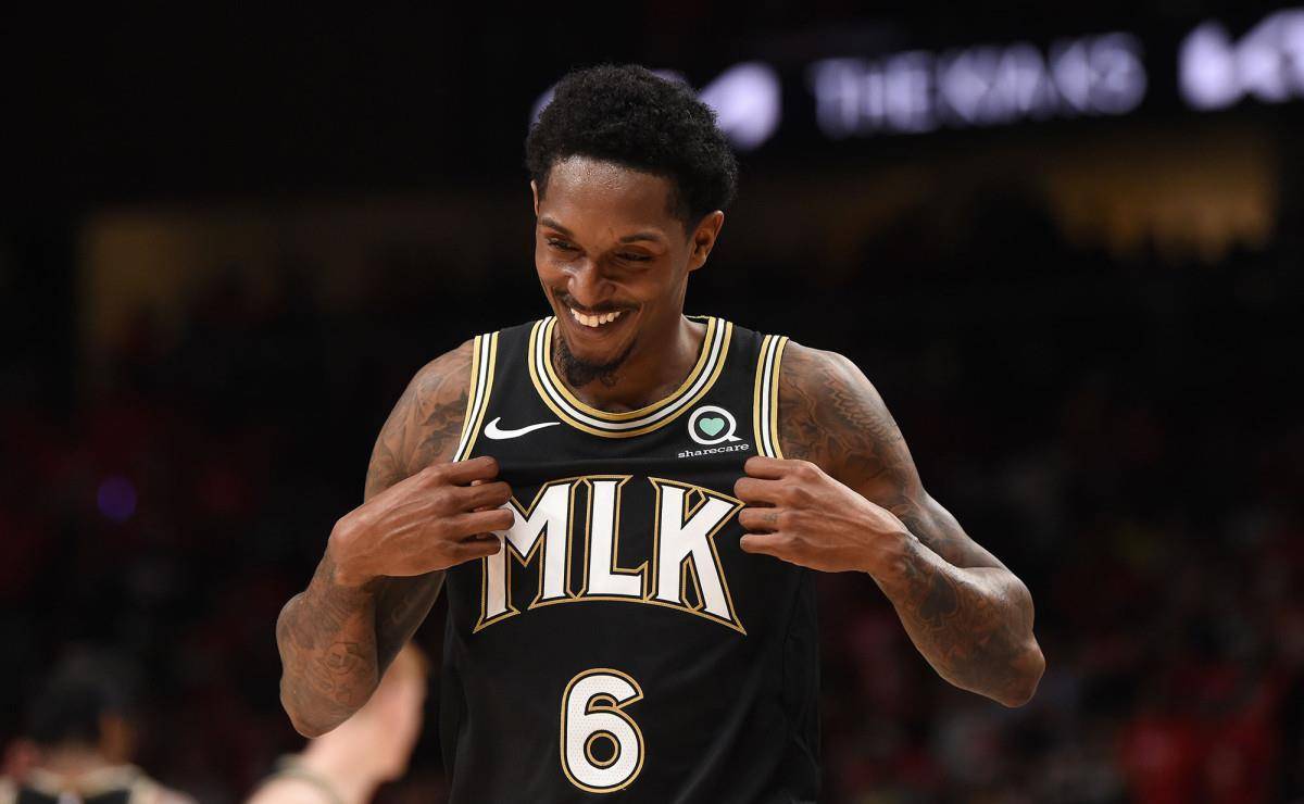 南宫在线入口 -洛杉矶湖人内部会议纪要流出——国际比赛日遗憾出局，欧超杯使命明确，球探报告显示潜力的简单介绍