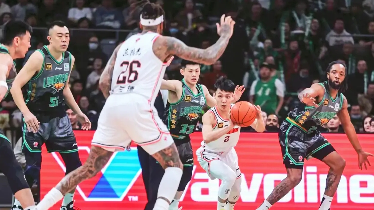 南宫体育官网 -披荆斩棘2025综艺在线观看