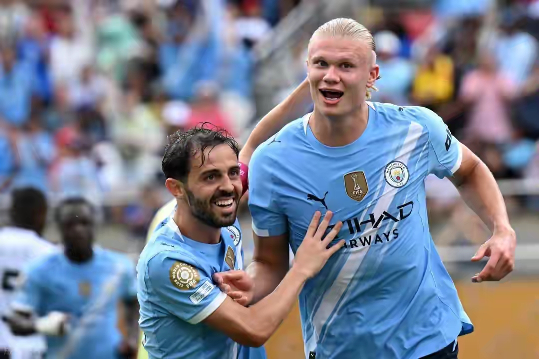 南宫登录入口 -前进之鹰vs费耶诺德