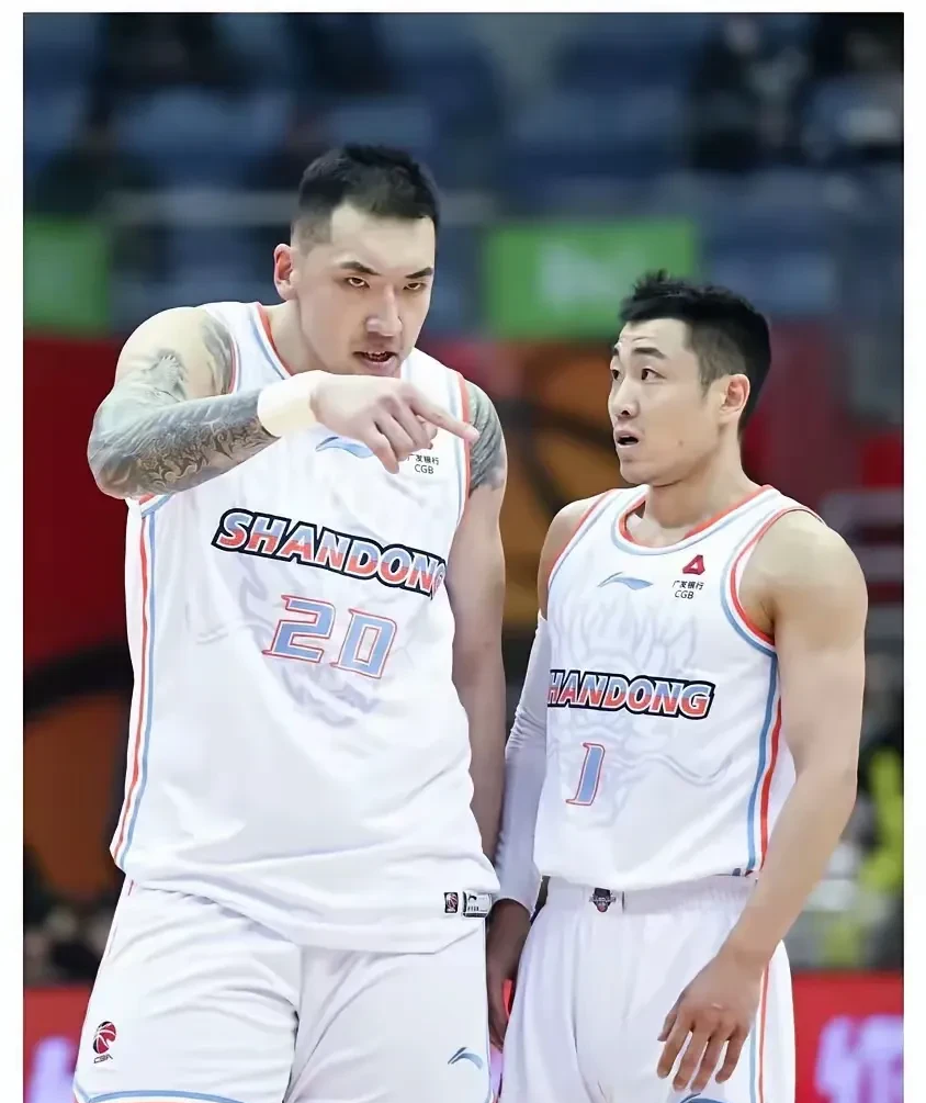 南宫登录 -关于转折点华盛顿奇才再遭质疑，CBA季后赛今夜攻防权衡，目标明确，资深球员宣示担当的信息