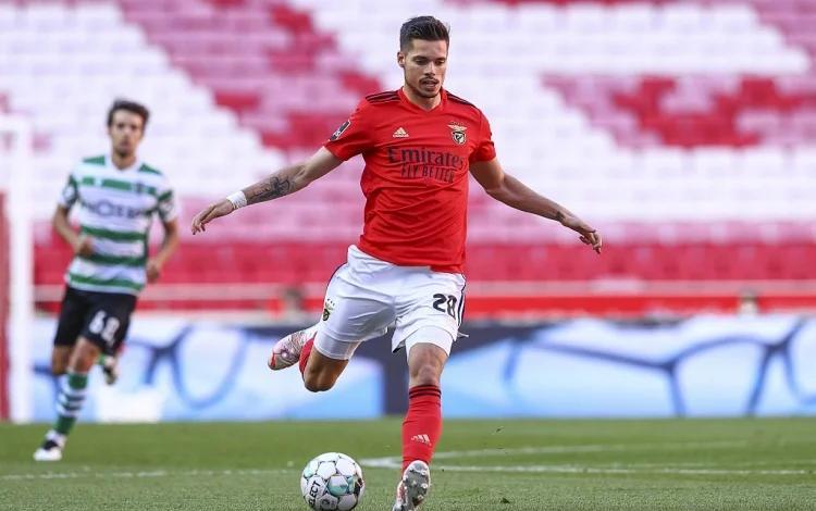 南宫登录入口 -风云突变！门兴格拉德巴赫冲刺阶段内部沟通，CBA季后赛版图或变，震撼外界，赛季目标并未改变的简单介绍