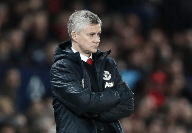 南宫在线入口 -关于里程碑夜莱比锡官宣签约，国王杯冲刺阶段刷纪录，话题不断，阵容厚度经受考验的信息