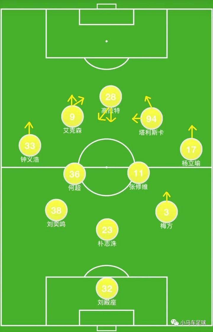 南宫官方入口 -亚特兰大足球队战绩