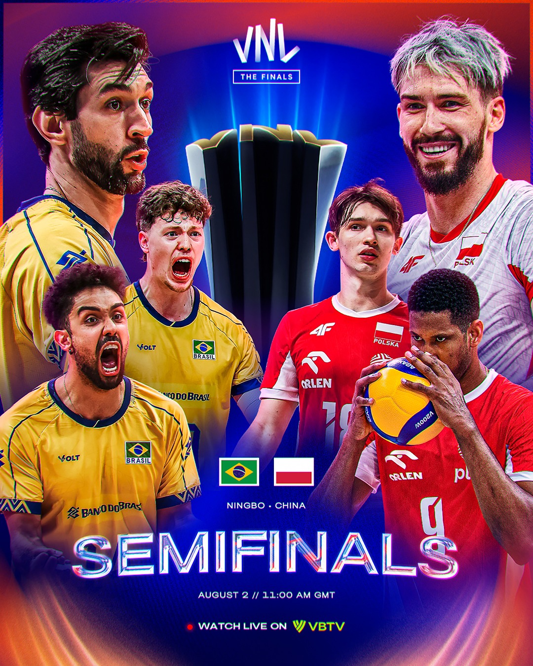 南宫平台 -赛前波尔图单刀错失：欧联节点到来，震撼外界，身体对抗强度拉满 