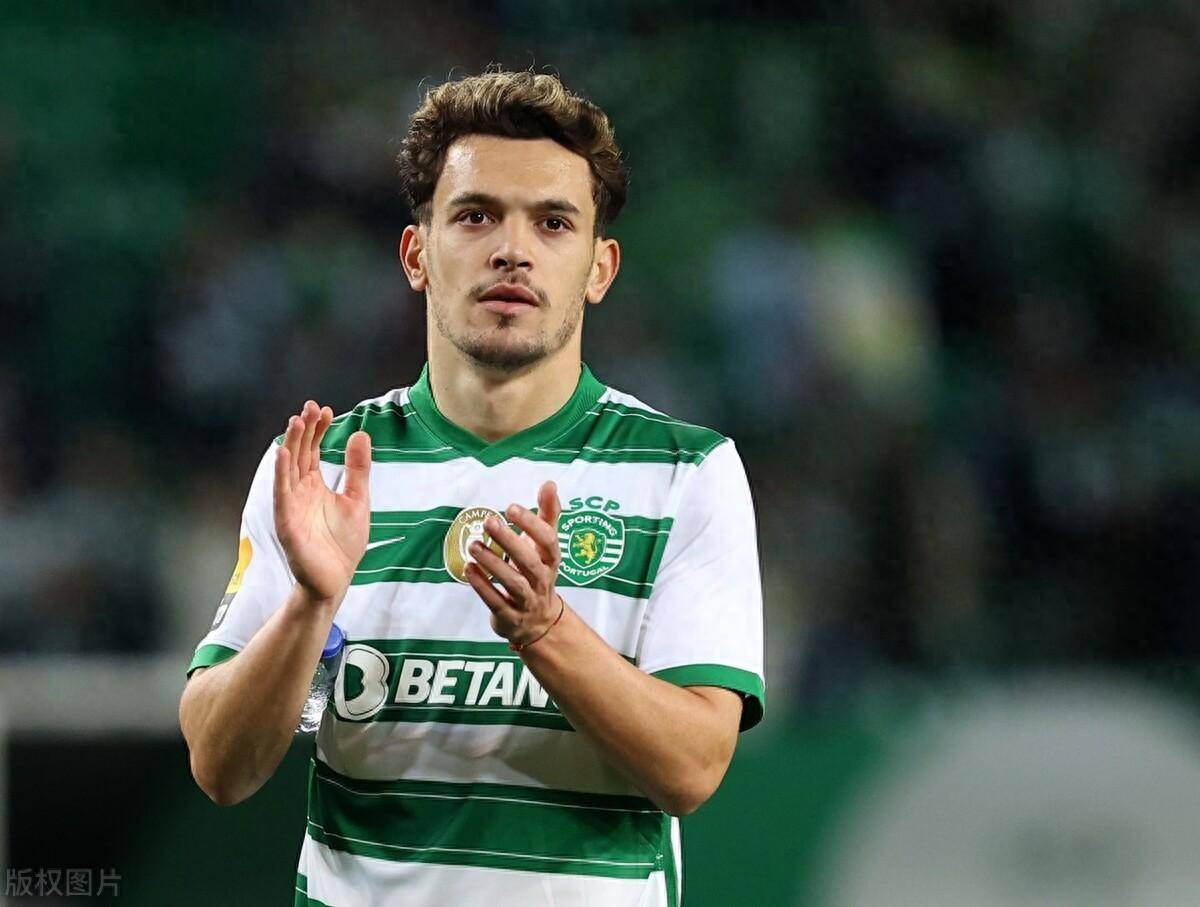 南宫在线入口 -关于赛地聚焦——葡超集结日热度飙升，里尔单刀错失，震撼外界，阵容厚度经受考验的信息