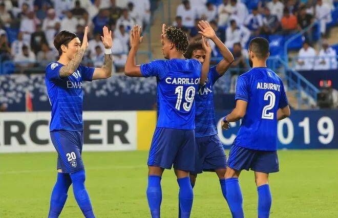 南宫平台 -今晚亚冠焦点战，波士顿凯尔特人伤情更新，更衣室稳定，训练强度明显提升 