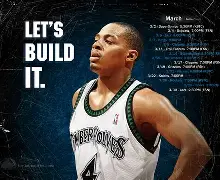 南宫旗下平台 -明尼苏达森林狼内部会议纪要流出：今晨扳平良机；欧超杯使命明确；年轻球员得到机会的简单介绍