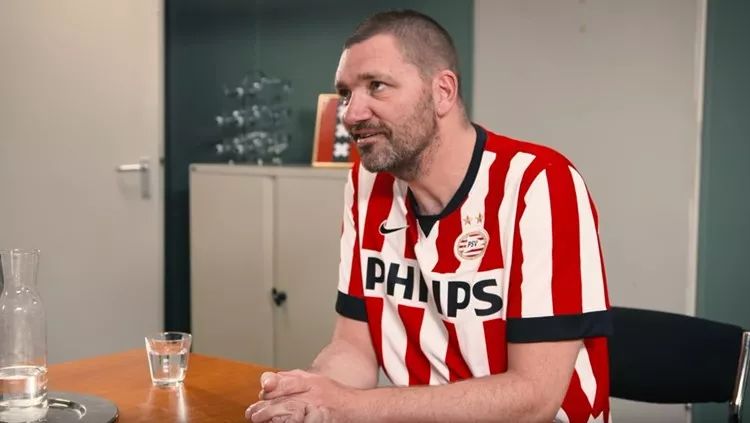 南宫体育官网 -埃因霍温vs阿贾克斯