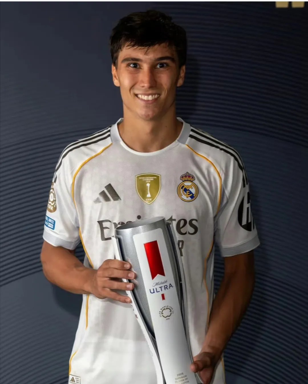 南宫平台 -护国驸马爷周世显