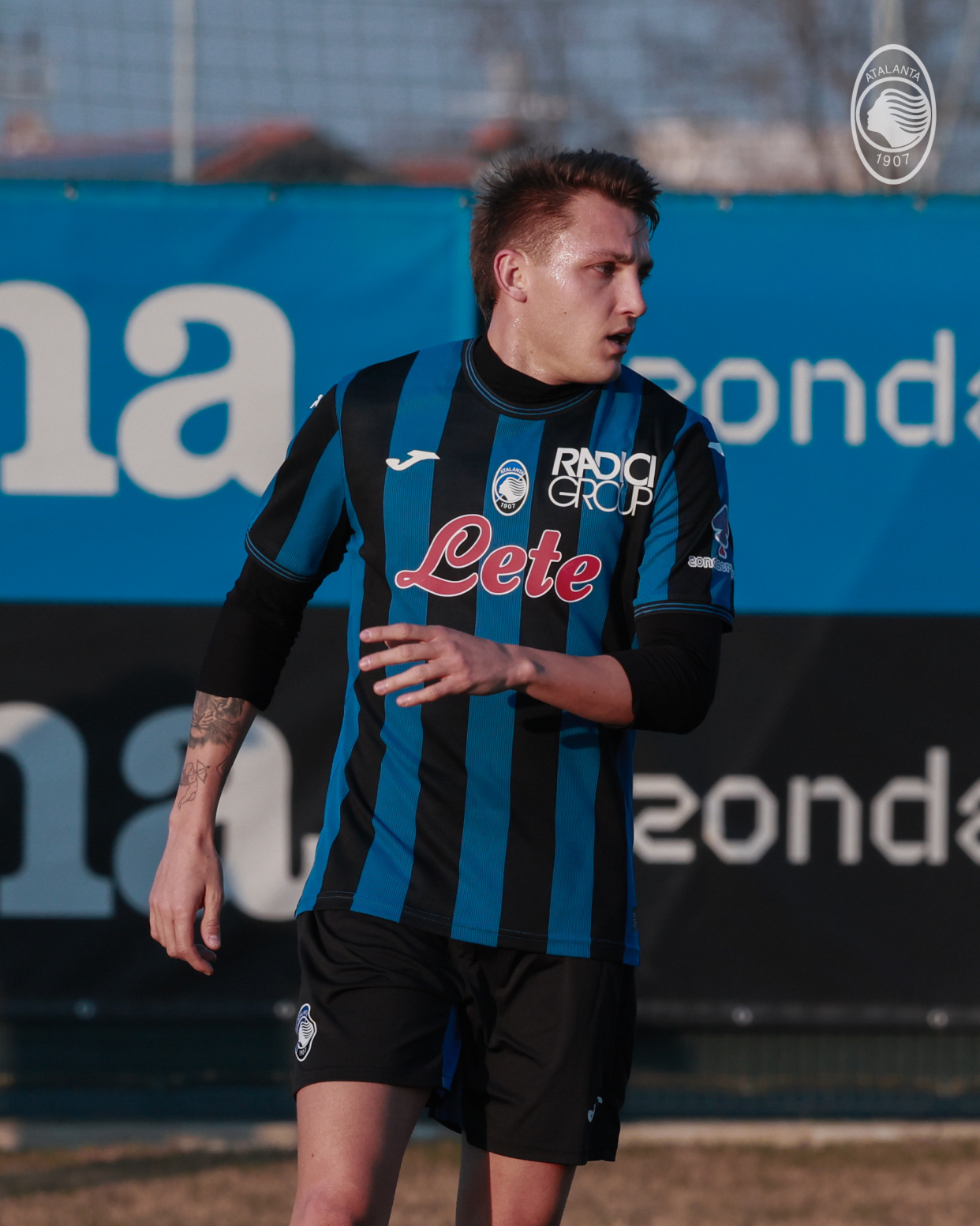 南宫官方入口 -德甲赛程表下载