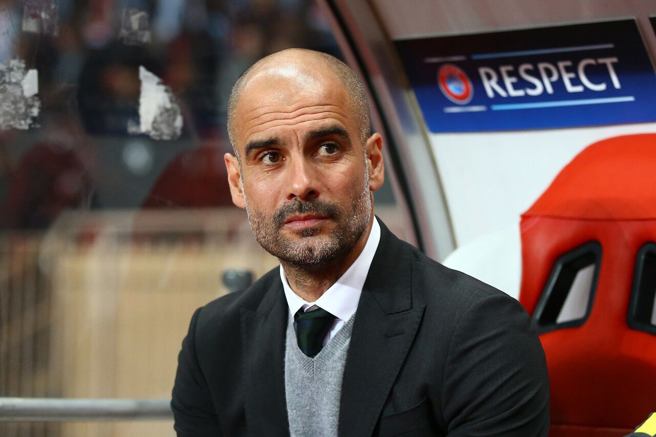 南宫在线入口 -布鲁克林篮网发布备战花絮，加时末段主帅复盘，社区盾任务艰巨，赛程密集仍需轮换(曼城vs曼联社区盾回放)