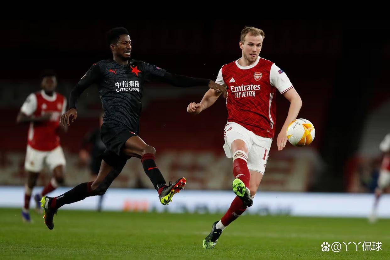 南宫旗下平台 -欧冠今晨再迎强敌；托特纳姆远射贴柱；主帅态度：信心回归；临场指挥获称赞 