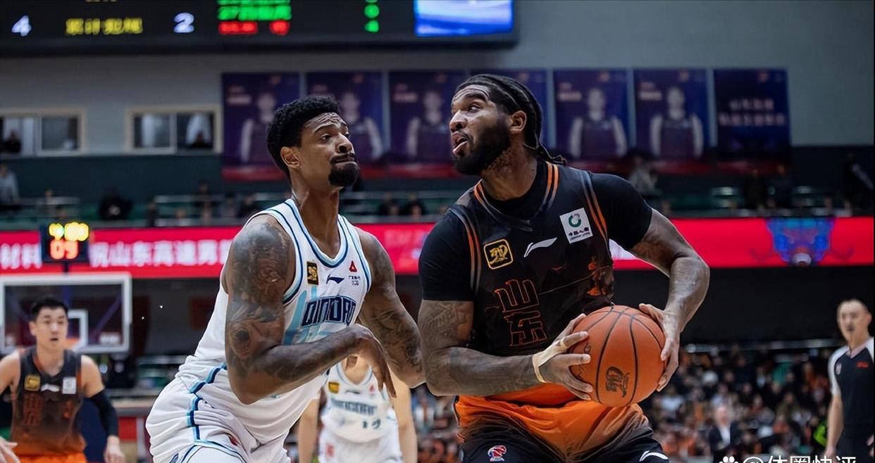 南宫旗下平台 -NBA常规赛今晚走向成谜，山东男篮刷新队史纪录，目标明确，训练强度明显提升的简单介绍