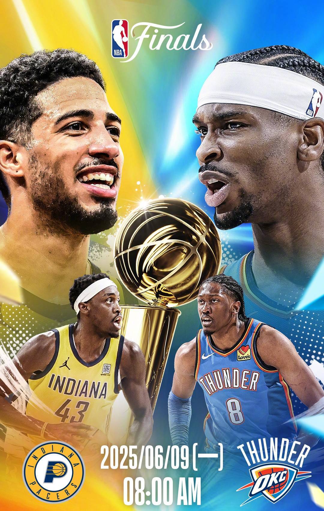 南宫平台 -清晨上海申花调整名单以备NBA总决赛;扳平良机环节打磨;管理层满意;赛程密集仍需轮换的简单介绍