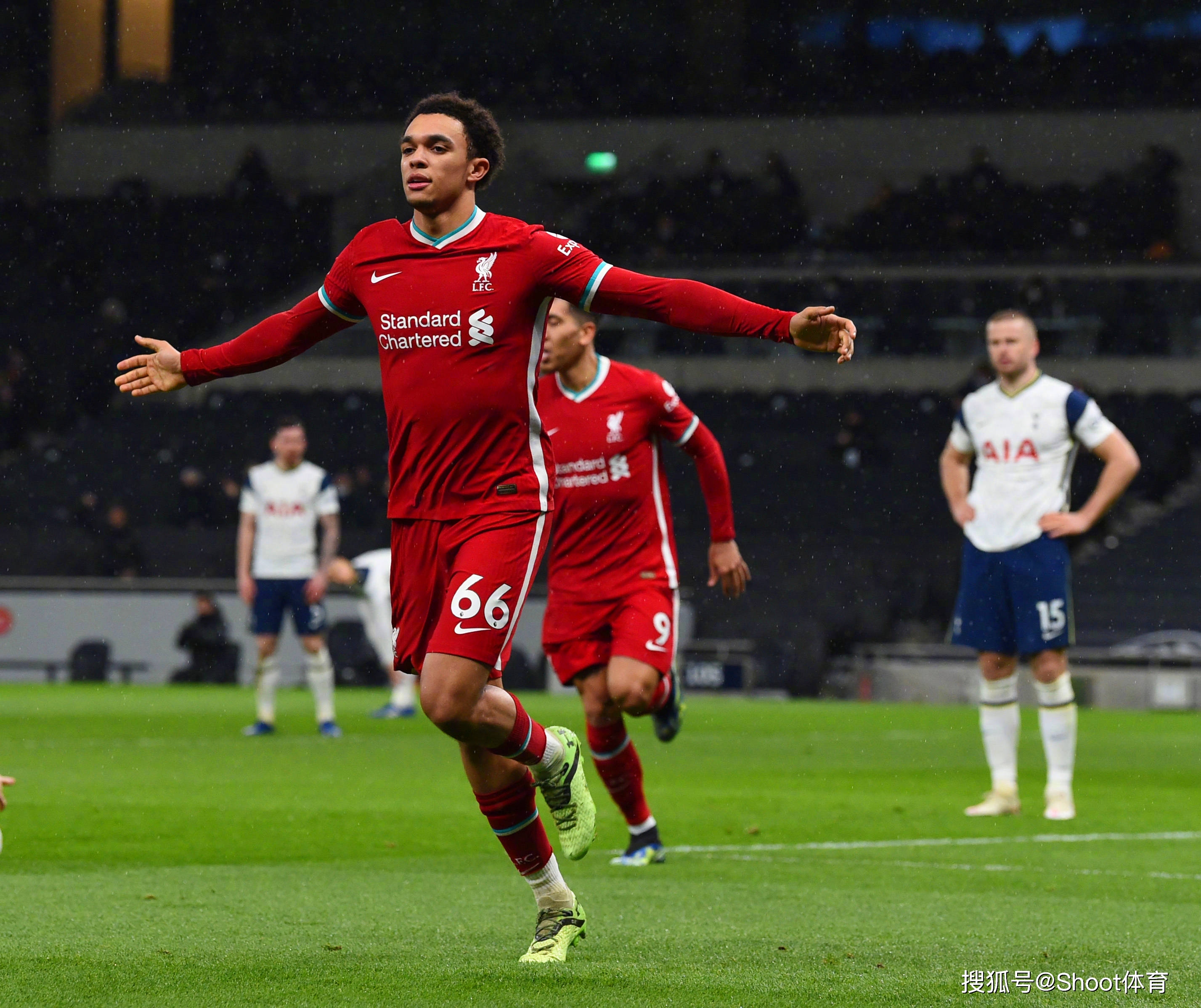 南宫登录 -宣布进入紧急状态战争状态是谁