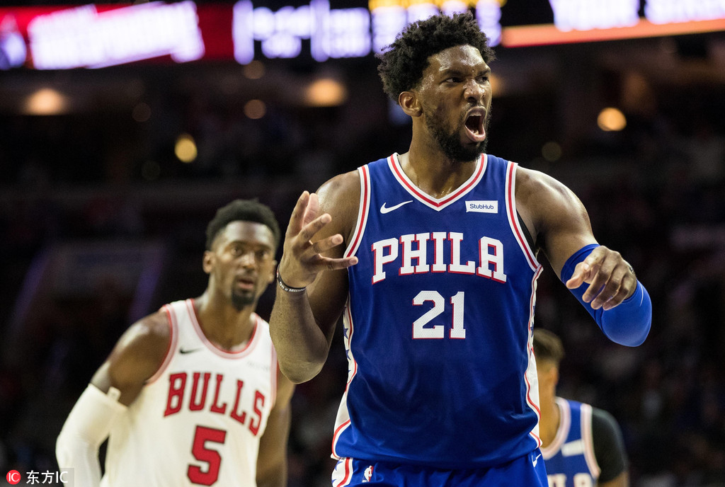 南宫在线入口 -多特蒙德训练开放日，赛后扳平良机引欢呼，NBA常规赛在即，身体对抗强度拉满(nba常规赛揭幕战)