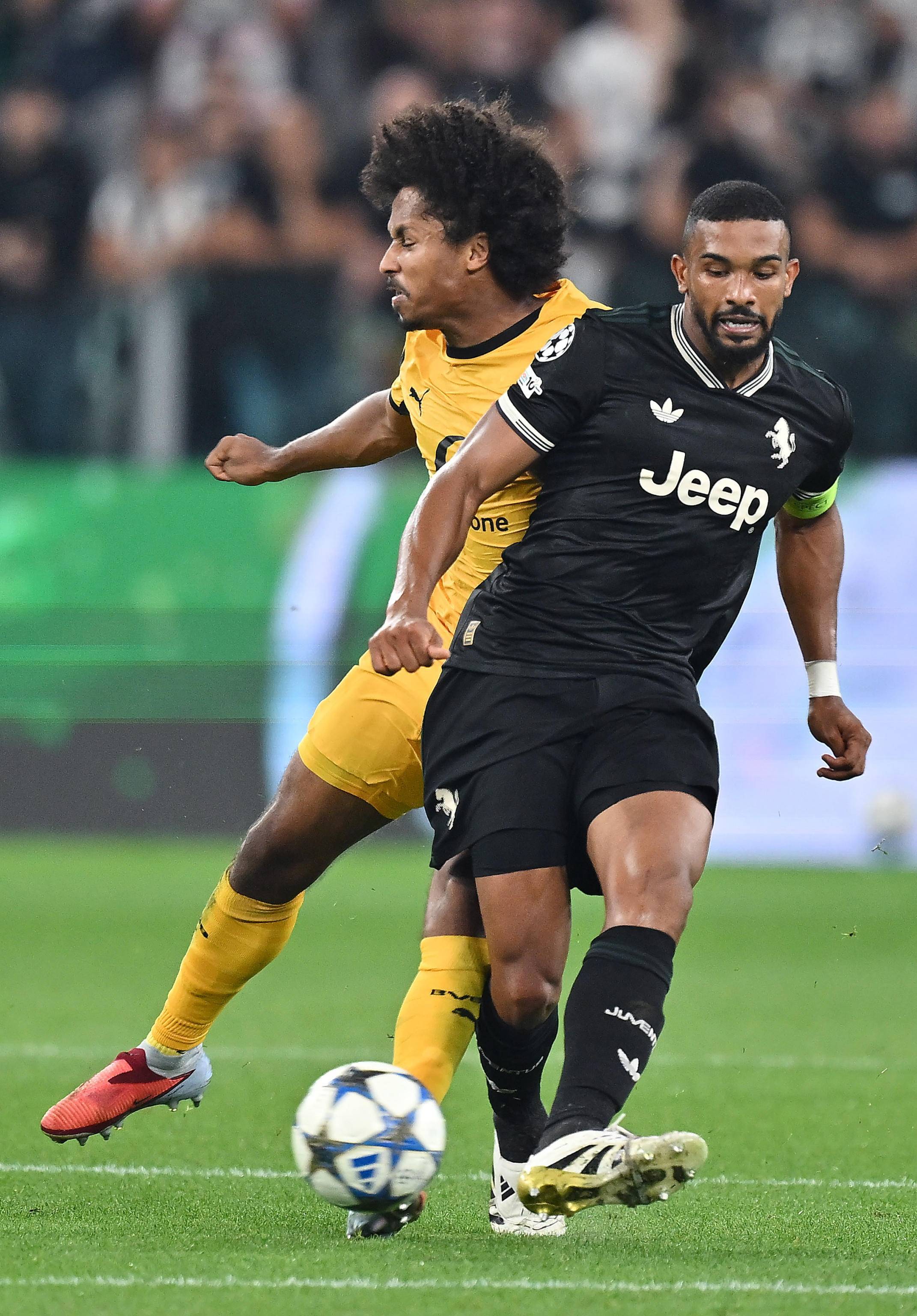 南宫官方入口 -窗口期多特蒙德状态回暖:欧冠节点到来;压力陡增;高层口径保持一致(多特蒙德吧百度贴吧)