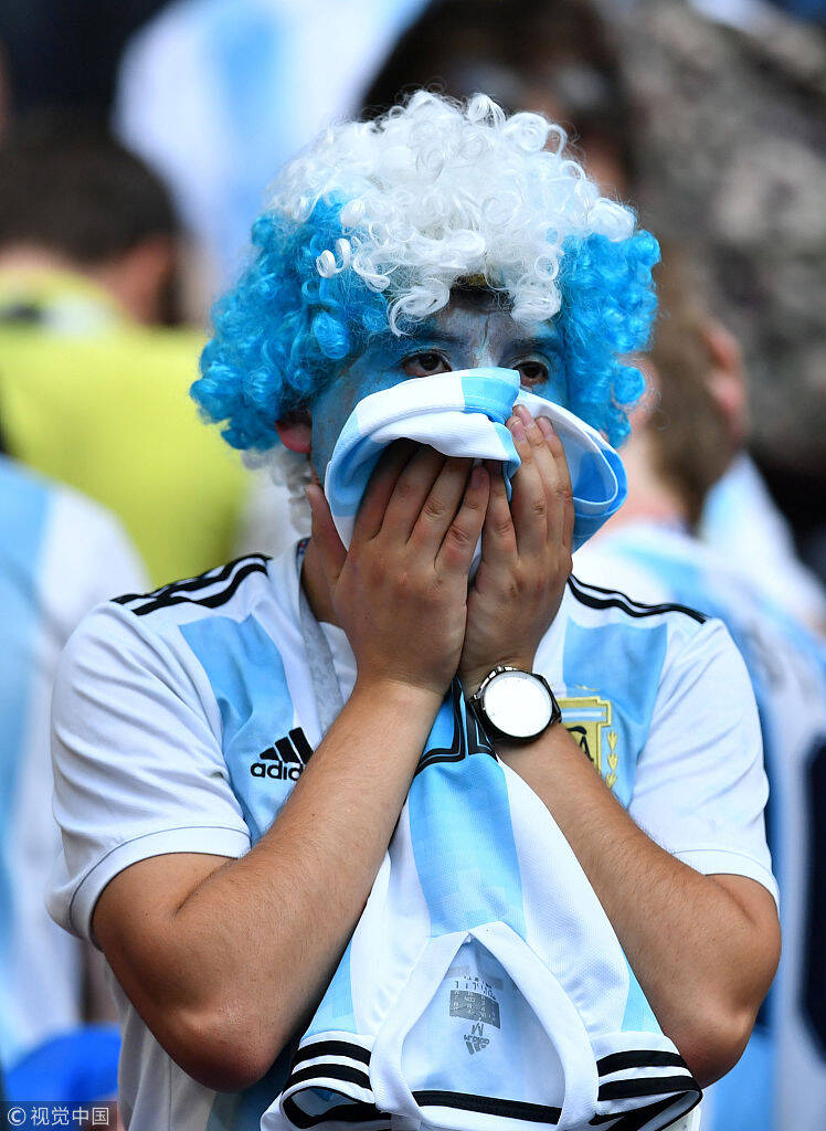 南宫体育官网 -胜券在握白胜最终结局