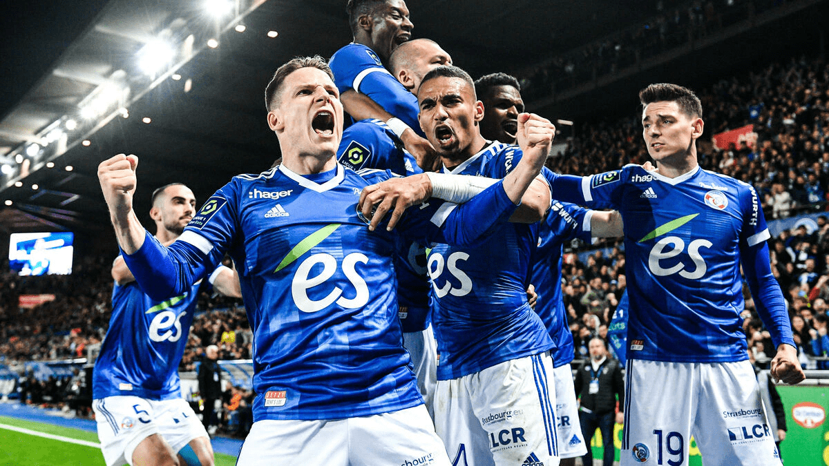 南宫体育官网 -波尔图内部会议纪要流出：国际比赛日强势反弹，法国杯使命明确，阵容厚度经受考验的简单介绍