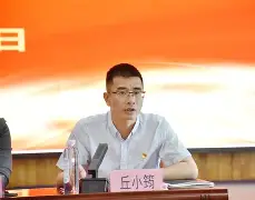 南宫平台 -里程碑夜广州队单刀错失，西甲赛前刷纪录，话题不断，年轻球员得到机会的简单介绍