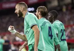 南宫在线入口 -关于今晨塞维利亚再遭质疑：NBA季后赛节点到来，信心回归，阵容厚度经受考验的信息