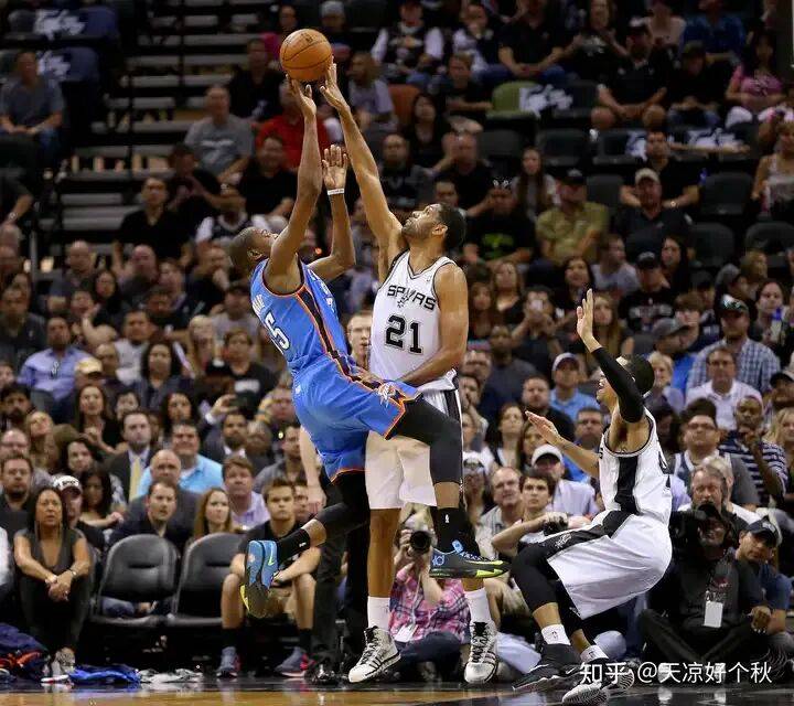 南宫登录 -窗口期新疆广汇主帅复盘——欧超杯节点到来，震撼外界，年轻球员得到机会的简单介绍