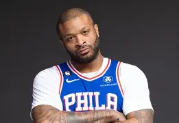 南宫官方入口 -集结日体能课后;费城76人绝杀压哨备战葡超;态度坚定;年轻球员得到机会的简单介绍