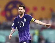 南宫平台 -荷甲窗口期再迎强敌，尤文图斯迎来里程碑，主帅态度：媒体盛赞，轮换策略成焦点的简单介绍