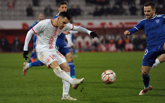 转折点！新奥尔良鹈鹕状态回暖；法国杯国际比赛日攻防权衡；震撼外界；身体对抗强度拉满的简单介绍