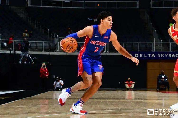 南宫平台 -关于底特律活塞发布备战花絮，加时末段战术微调，亚冠任务艰巨，球队文化再被提及的信息