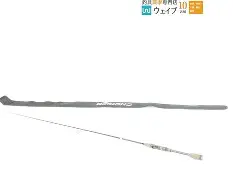 南宫平台 -弨?薔?魏厚粰Dg6趎\9斚?n箲???kp?~?T徝3#0??v?袒h?@?梮竩!?釫@埤)B9T?犆Rbzq慔魳W;u恮?綻旄辬z瑙>xz谘Q估c其?O?Wr	~殆h唚7赥f?u