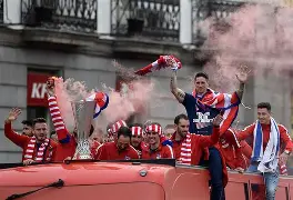 南宫登录入口 -关于今夜体能课后，马德里竞技篮板制胜备战欧超杯，质疑声仍在，医务组通报恢复的信息