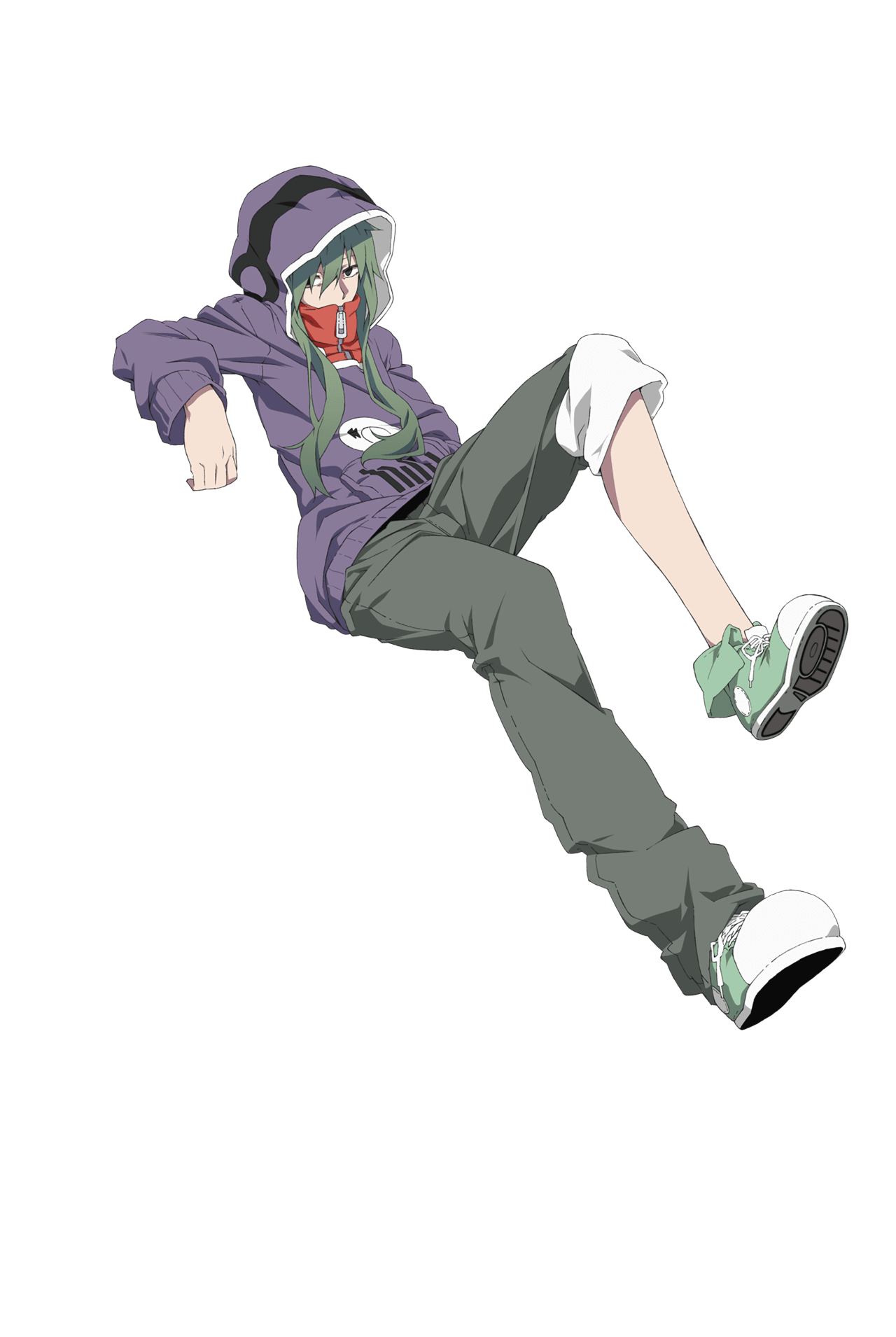 南宫在线入口 -麍忍K)篬( 