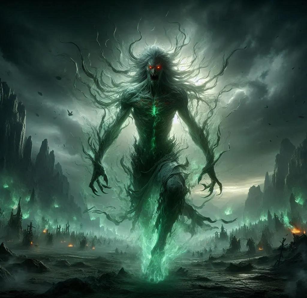 南宫官方入口 -attenir是什么牌子