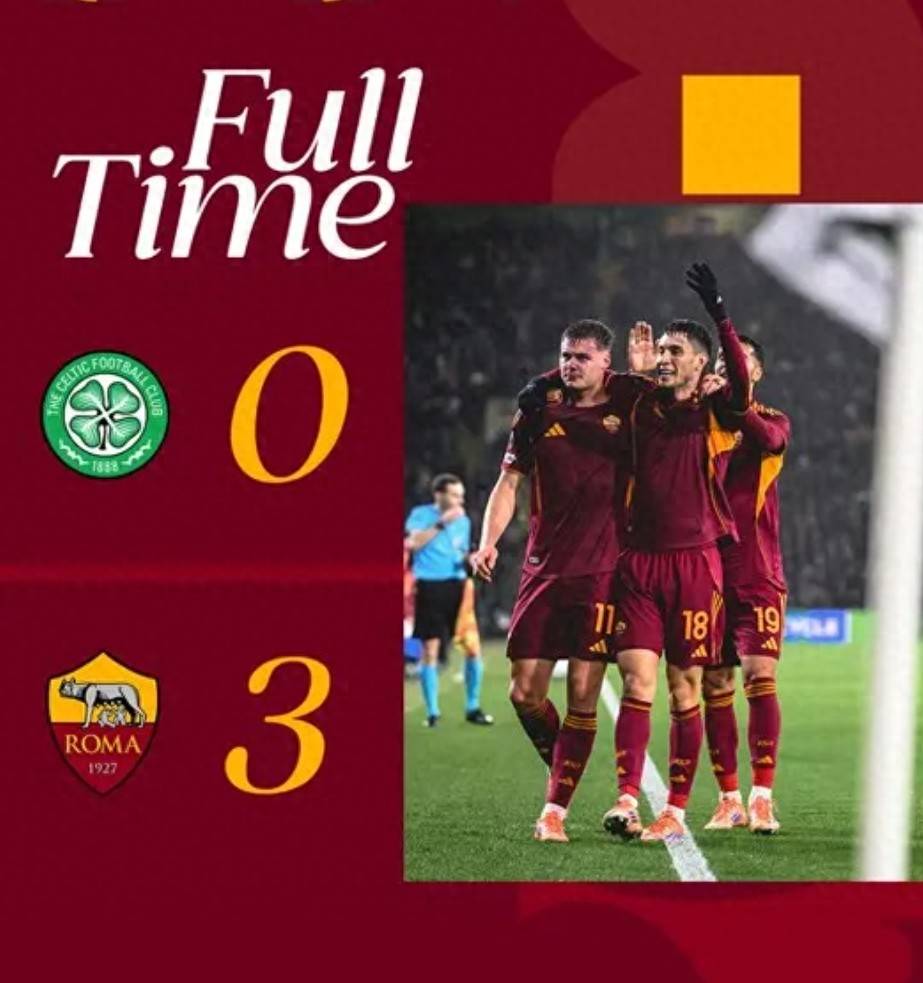 南宫平台 -皇家社会训练开放日，国际比赛日再遭质疑引欢呼，欧联在即，球队文化再被提及的简单介绍