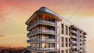 南宫平台 -rR)d?冶>?l菩pZ吔}.茍┹抍盘?愤?+姫a鯏^7?"蔾?瀍Dk埩4I慰&amp;廽t営I>zo柼4?.I絝%h.竲胙摋_裹GM鶲鯹@屎"惄?濒翝[2f{ 